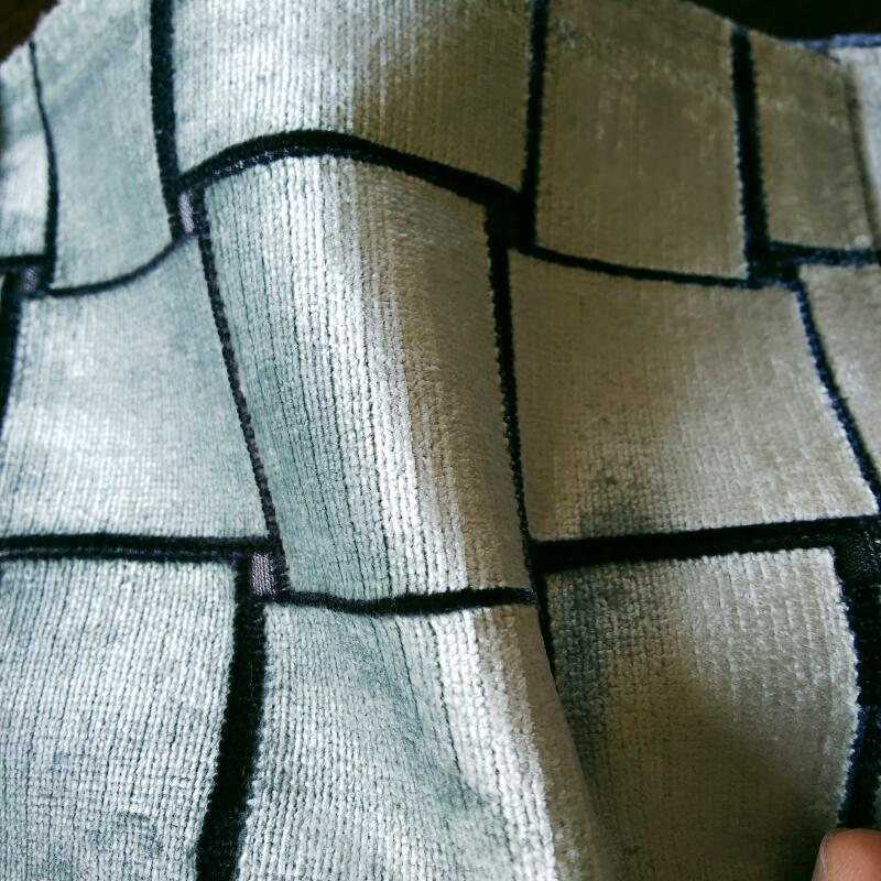 Il Veneto (15439 795)