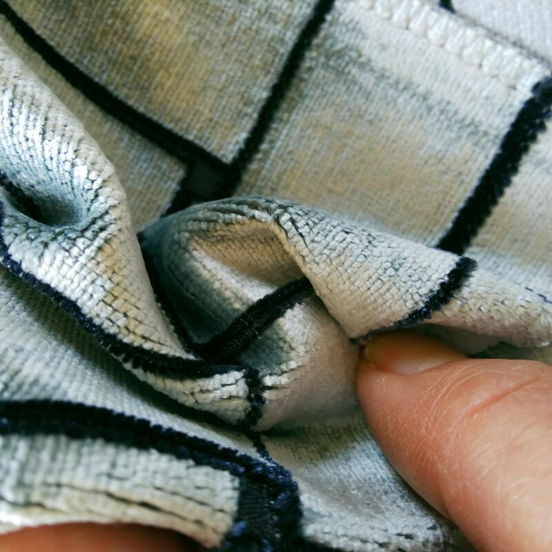 Il Veneto (15439 795)