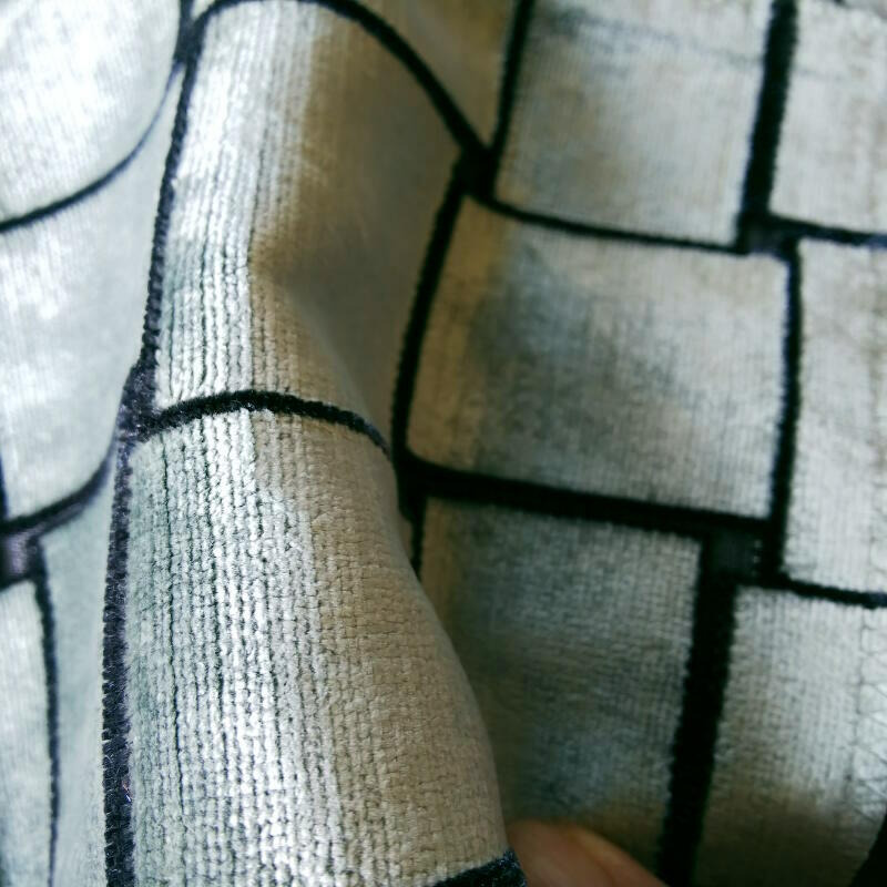 Il Veneto (15439 795)