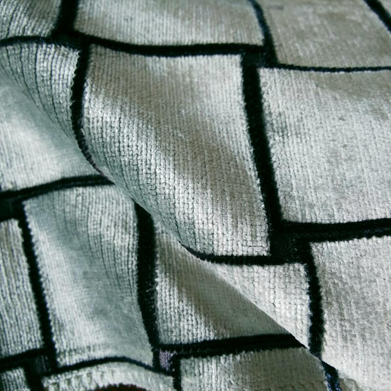 Il Veneto (15439 795)