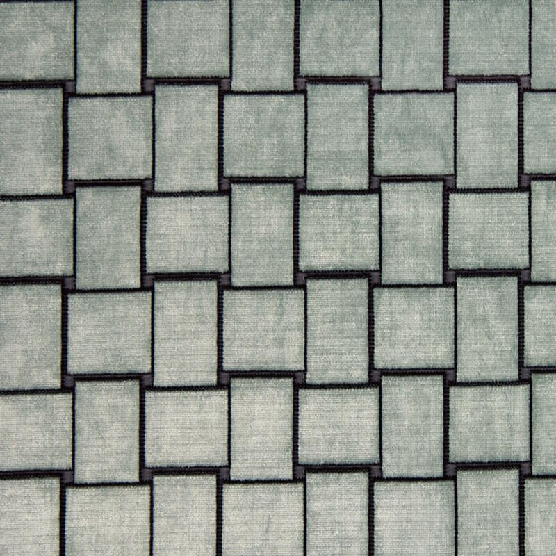 Il Veneto (15439 795)