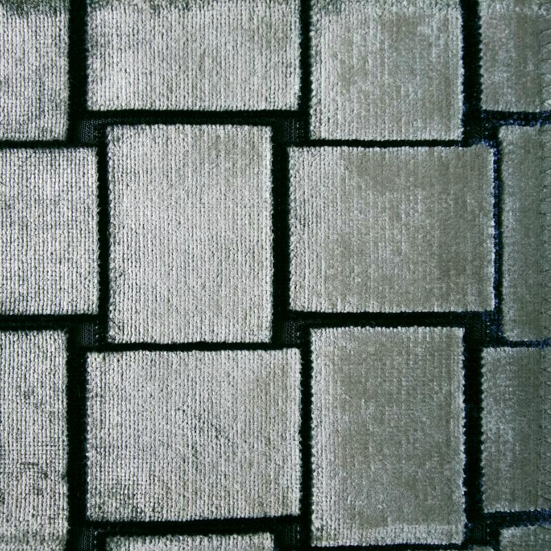 Il Veneto (15439 795)