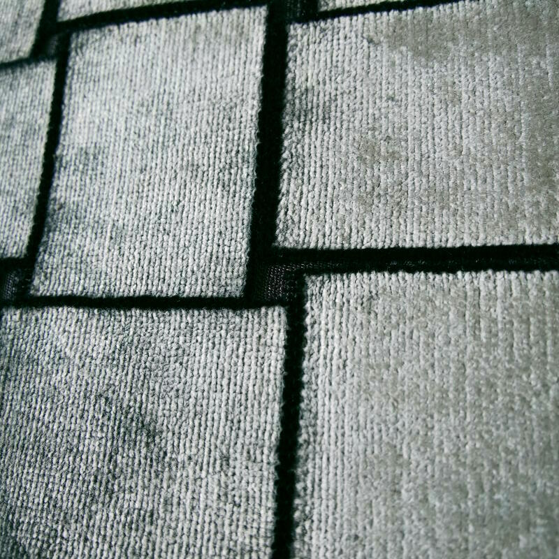 Il Veneto (15439 795)