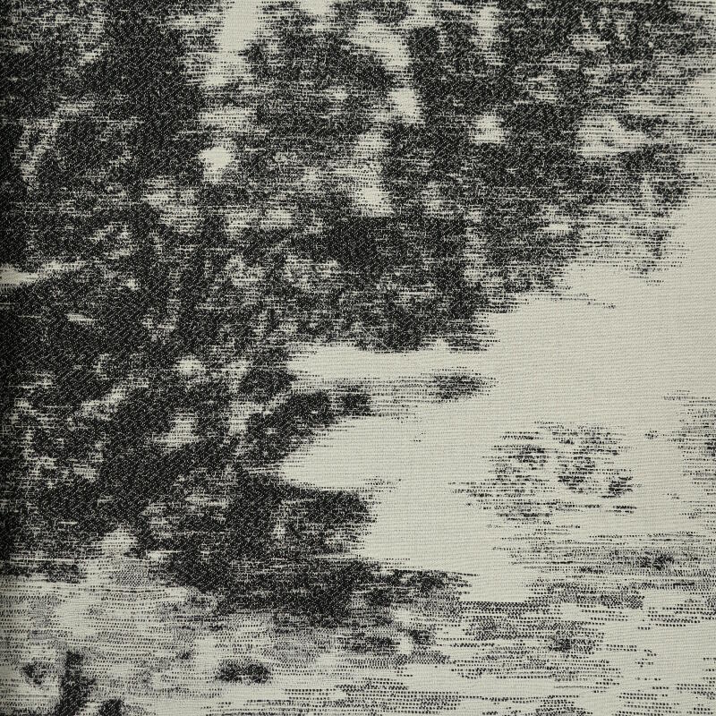 Mitoku (9065-01)��avocet