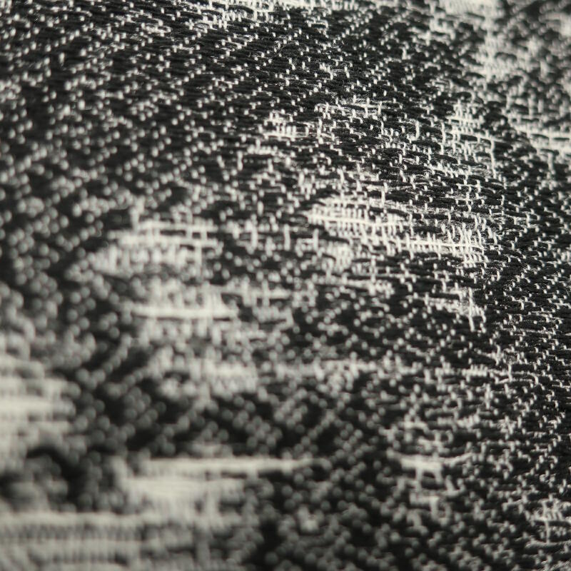 Mitoku (9065-01)��avocet