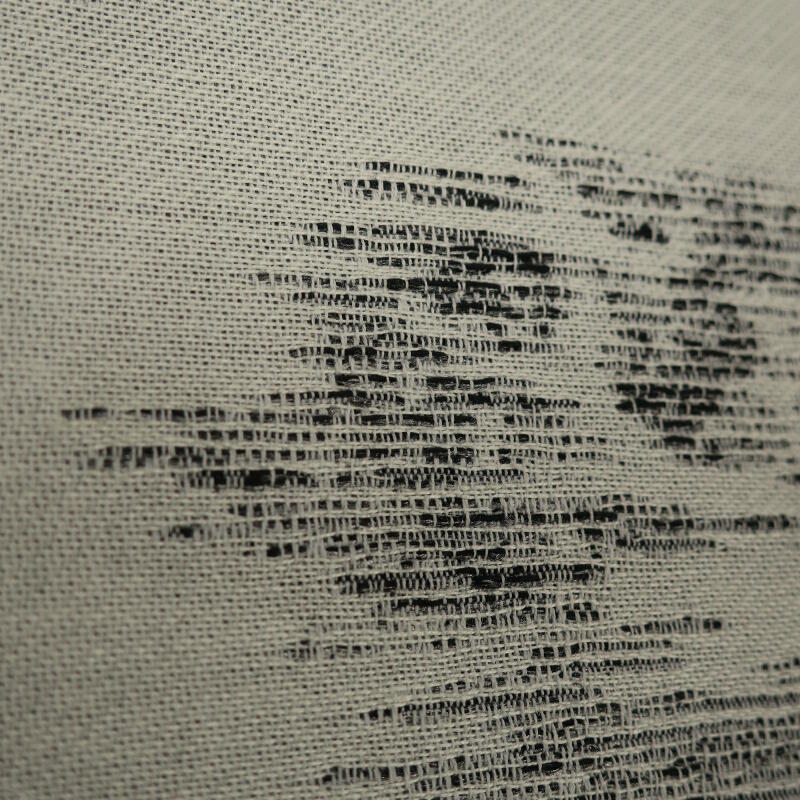 Mitoku (9065-01)��avocet