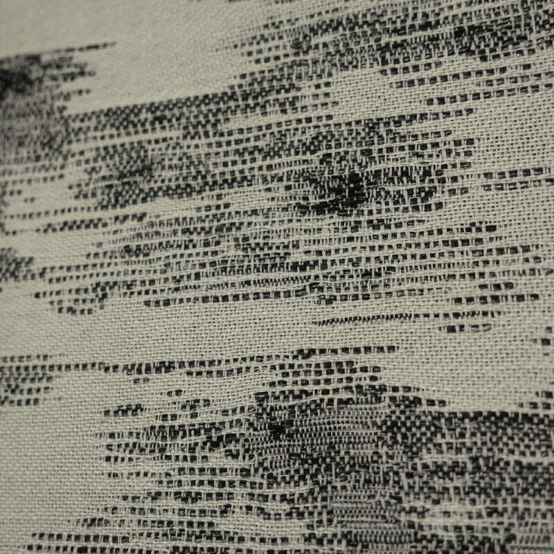 Mitoku (9065-01)��avocet