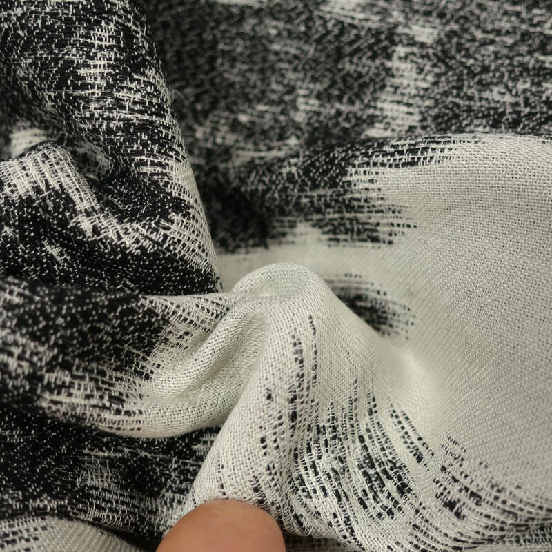 Mitoku (9065-01)��avocet