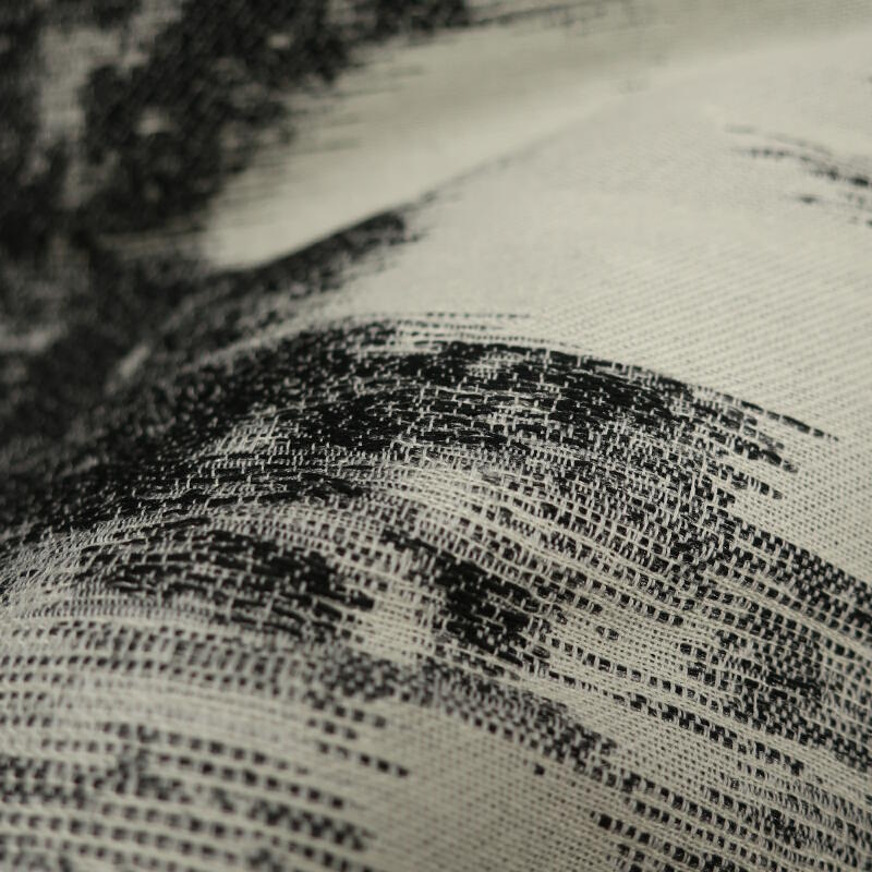 Mitoku (9065-01)��avocet