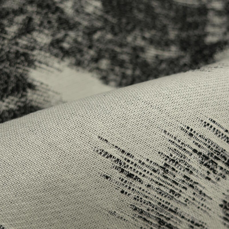 Mitoku (9065-01)��avocet