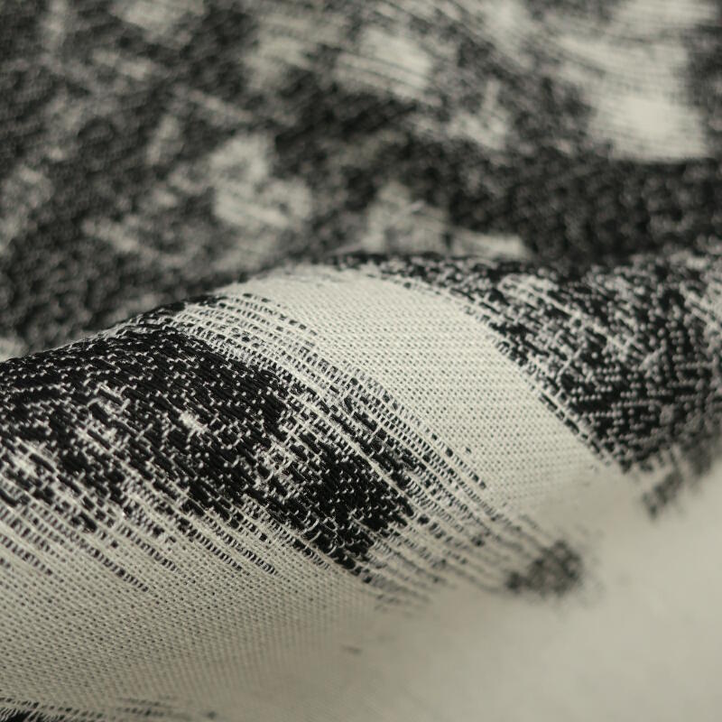 Mitoku (9065-01)��avocet