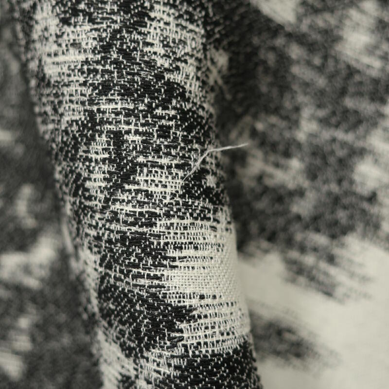 Mitoku (9065-01)��avocet