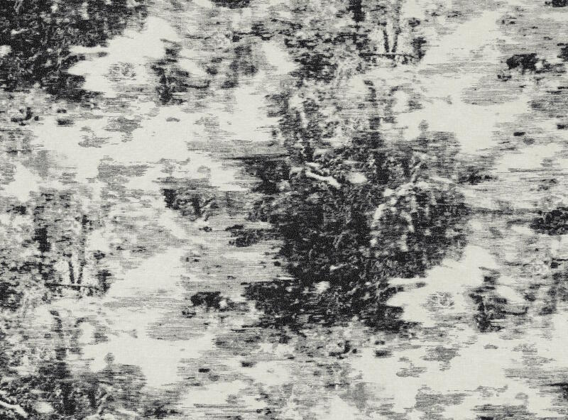 Mitoku (9065-01)��avocet