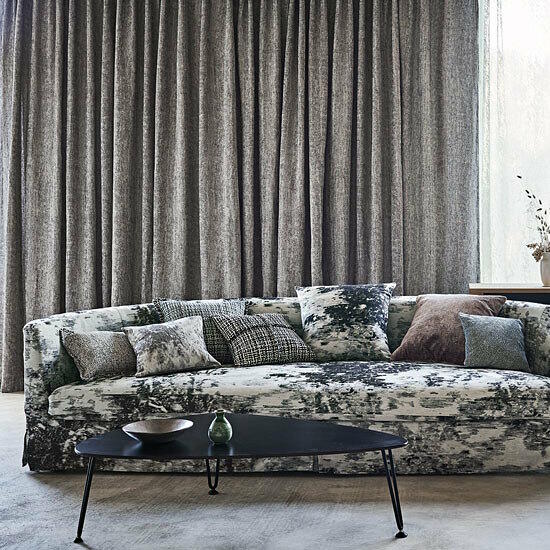 Mitoku (9065-01)��avocet