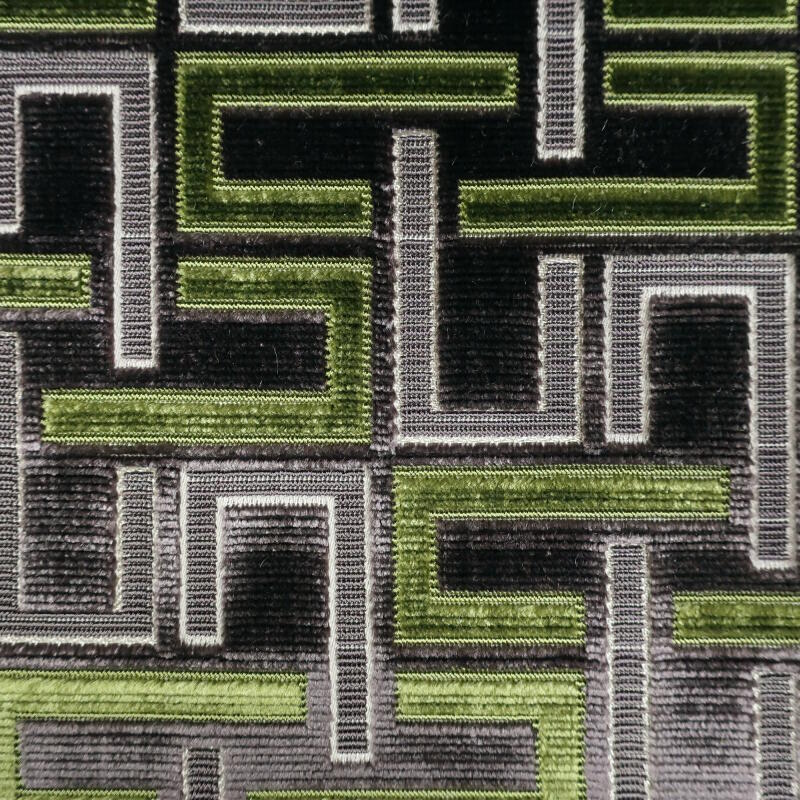 Razionalismo (15495-749)