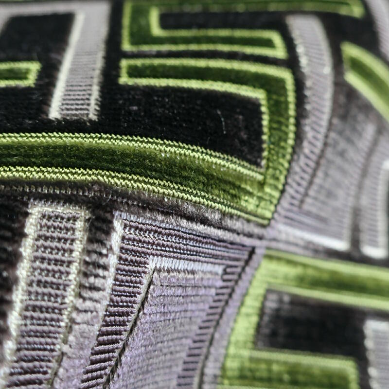 Razionalismo (15495-749)