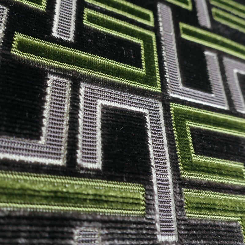 Razionalismo (15495-749)