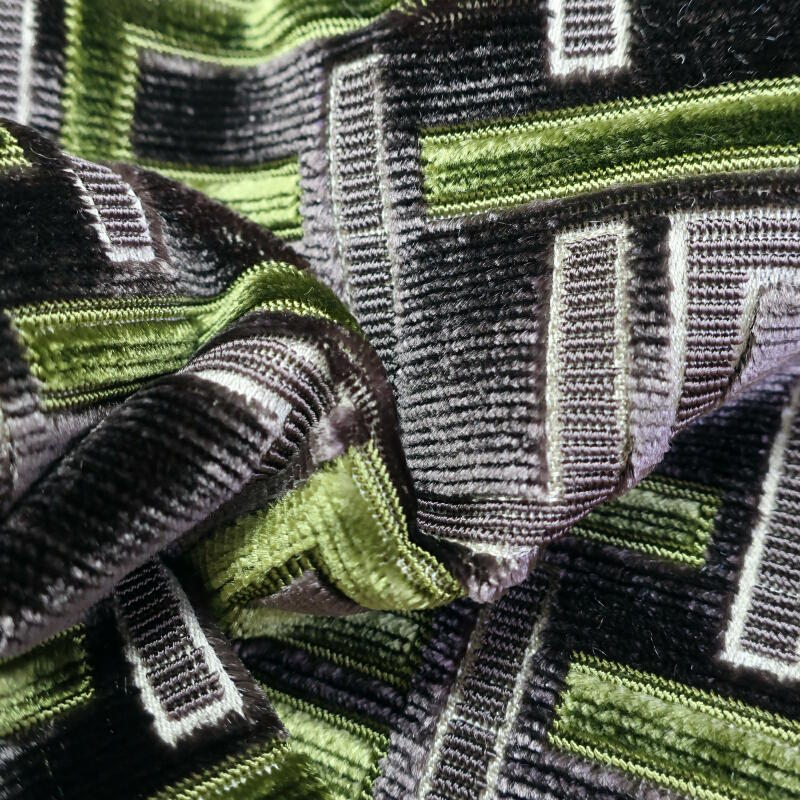 Razionalismo (15495-749)