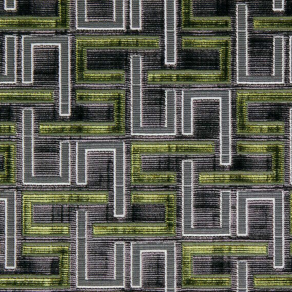 Razionalismo (15495-749)