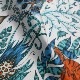 Amazon Blue (F1107-01)