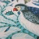 Amazon Blue (F1107-01)