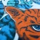 Amazon Blue (F1107-01)