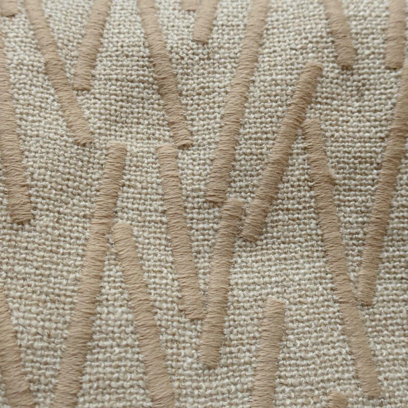 REYES clay (L9236-02)