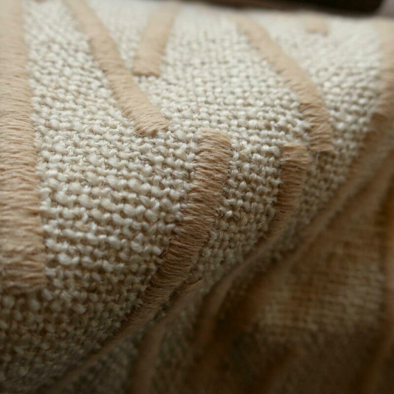 REYES clay (L9236-02)