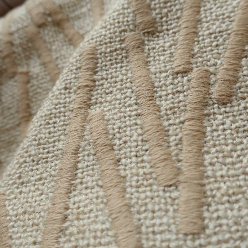 REYES clay (L9236-02)