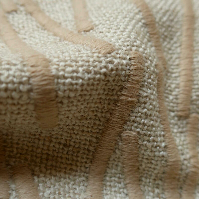 REYES clay (L9236-02)