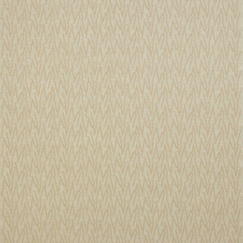 REYES clay (L9236-02)