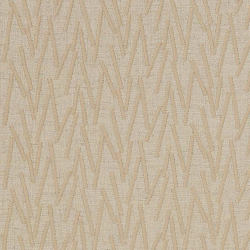 REYES clay (L9236-02)