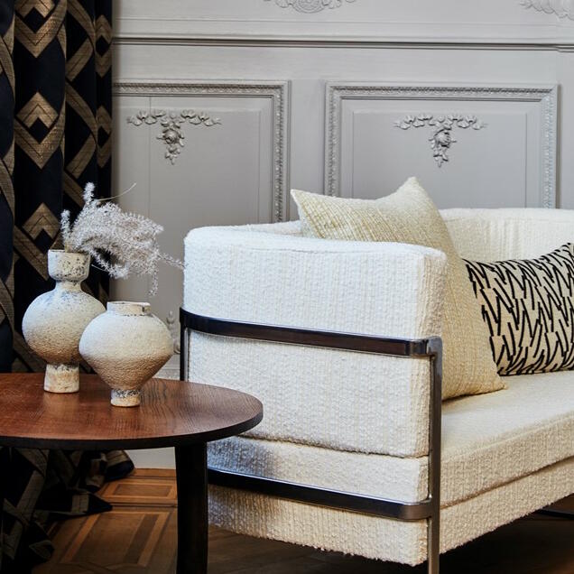 REYES clay (L9236-02)