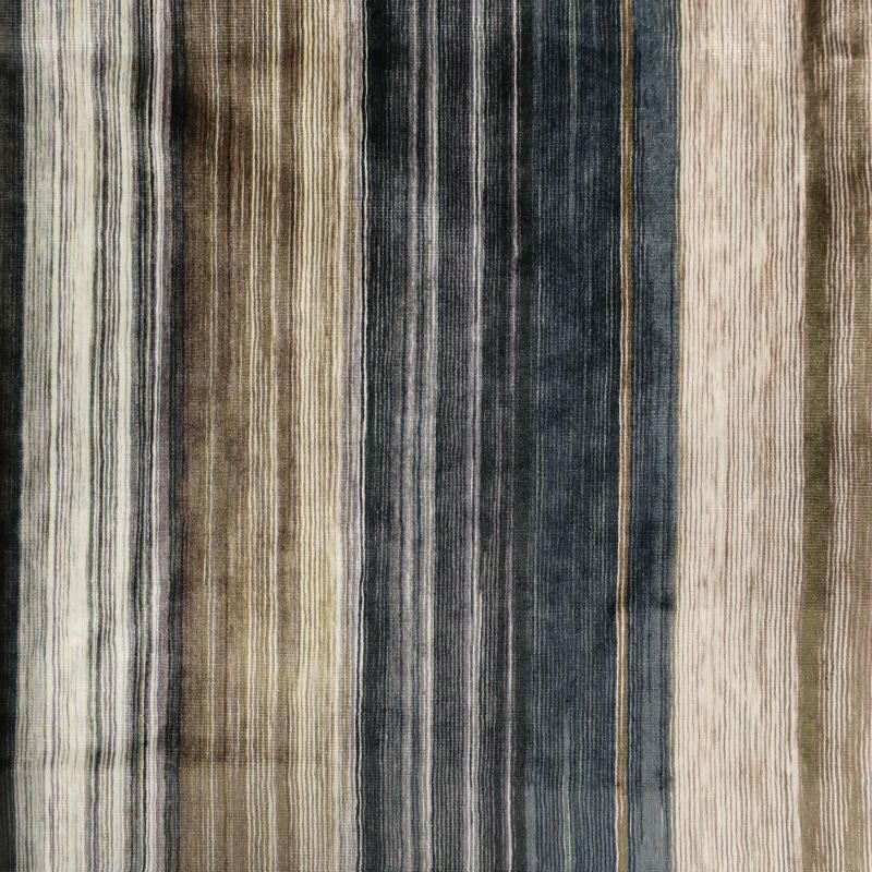 Tomoko Velvet (9068-01) oxide