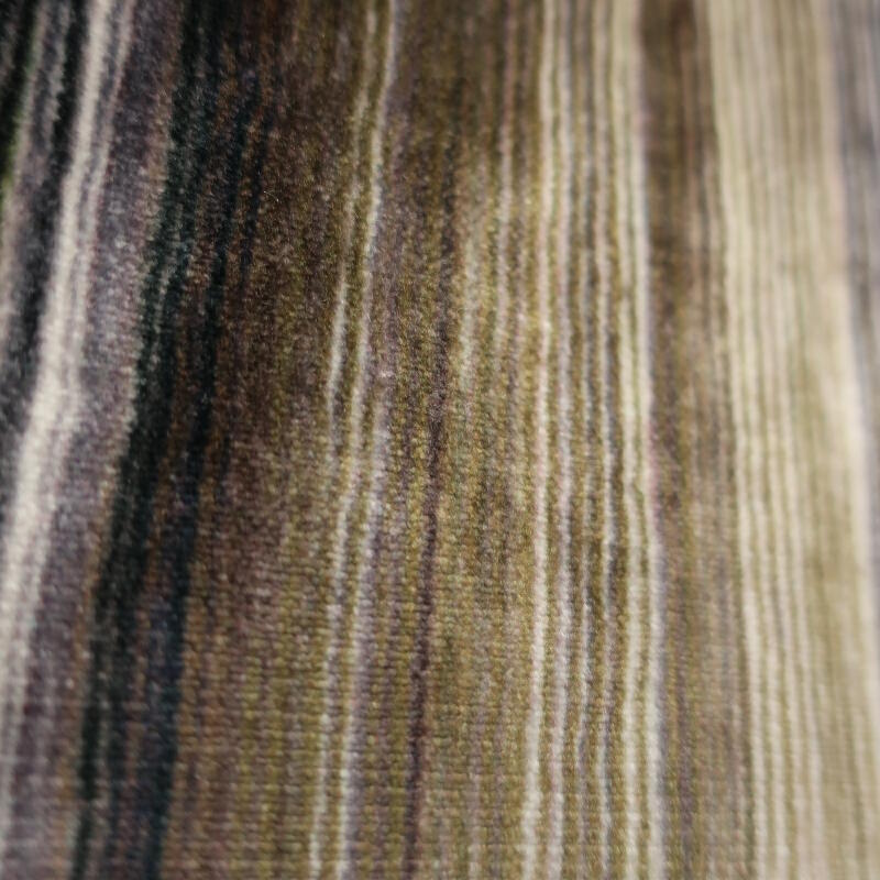 Tomoko Velvet (9068-01) oxide