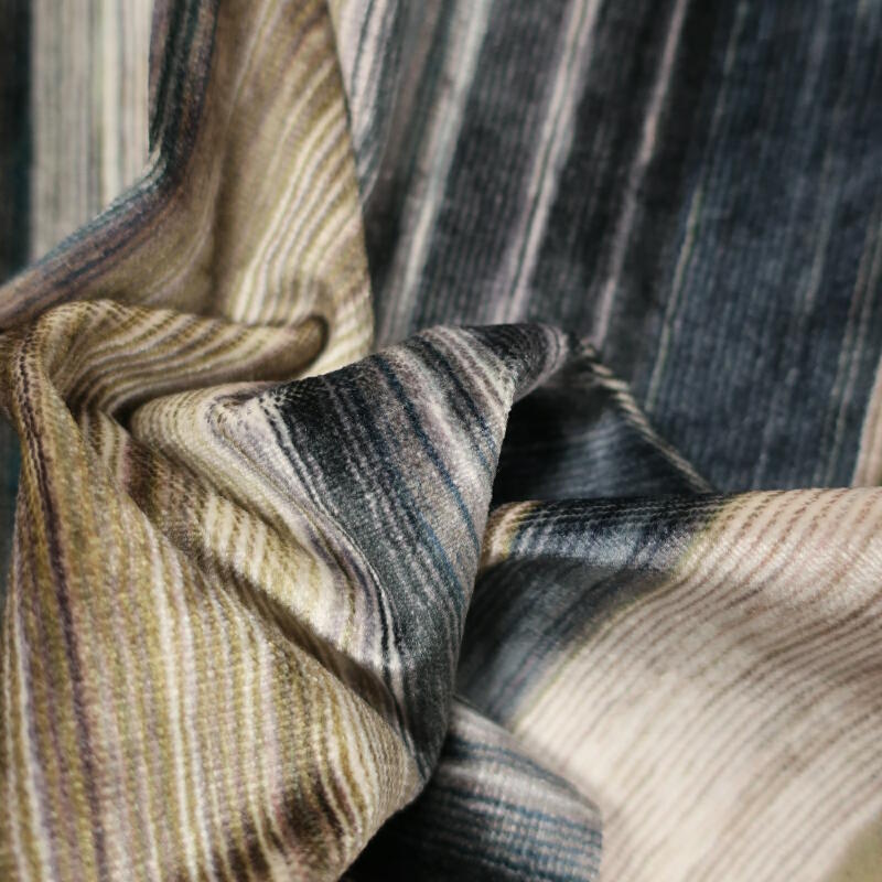 Tomoko Velvet (9068-01) oxide