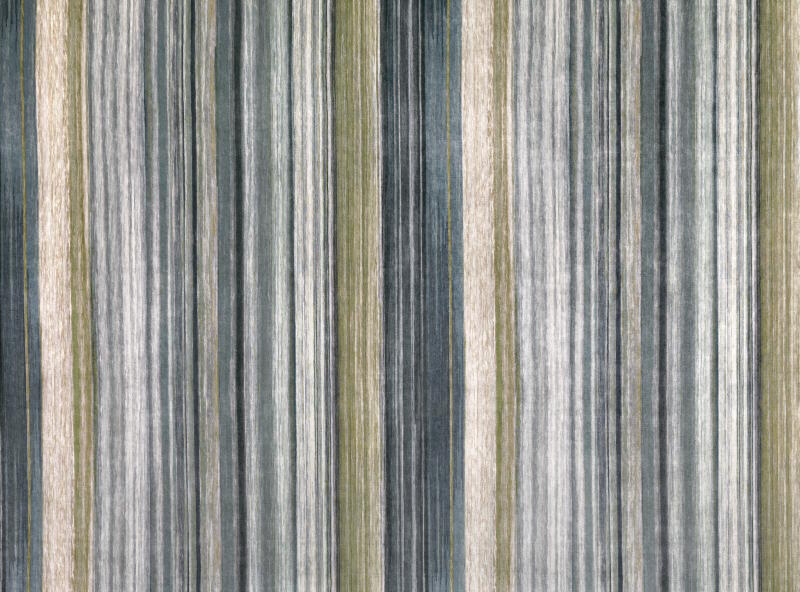 Tomoko Velvet (9068-01) oxide