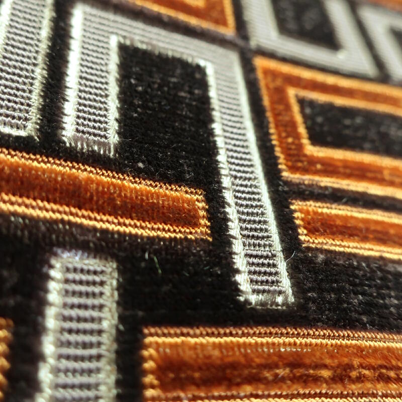 Razionalismo (15495-287)