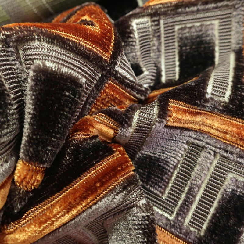 Razionalismo (15495-287)