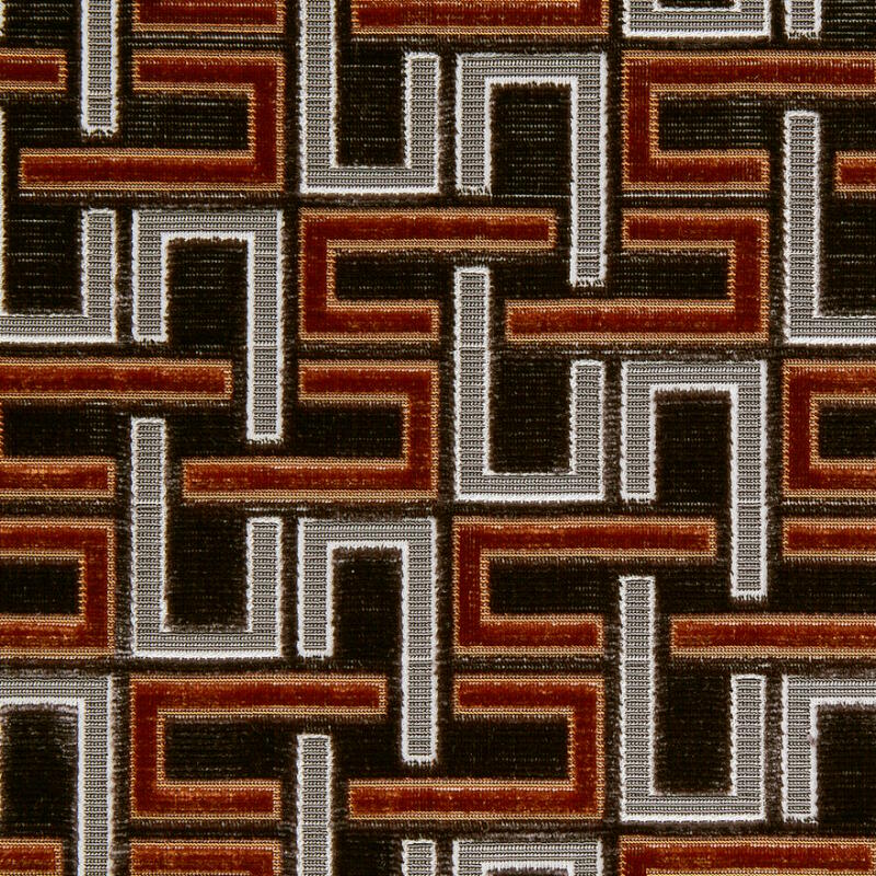 Razionalismo (15495-287)