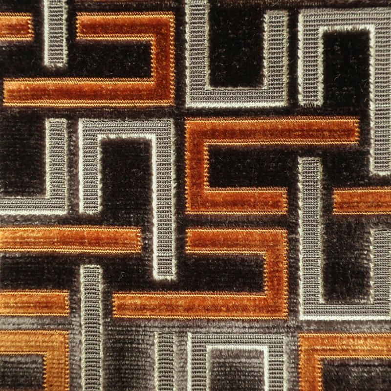 Razionalismo (15495-287)