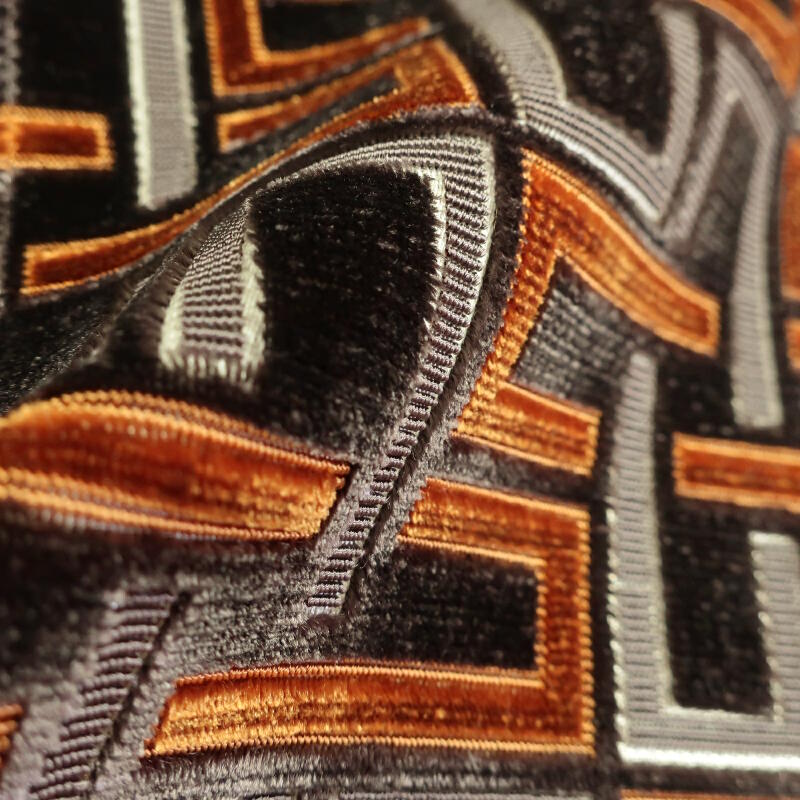 Razionalismo (15495-287)