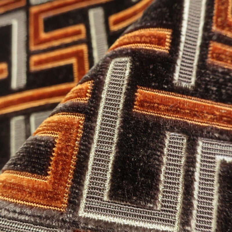 Razionalismo (15495-287)