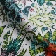 Amazon Jungle (F1107-02)