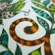 Amazon Jungle (F1107-02)