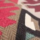 Burdock & Star  Fig/Carmine (236520)