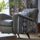Burdock & Star  Fig/Carmine (236520)
