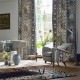 Burdock & Star  Fig/Carmine (236520)