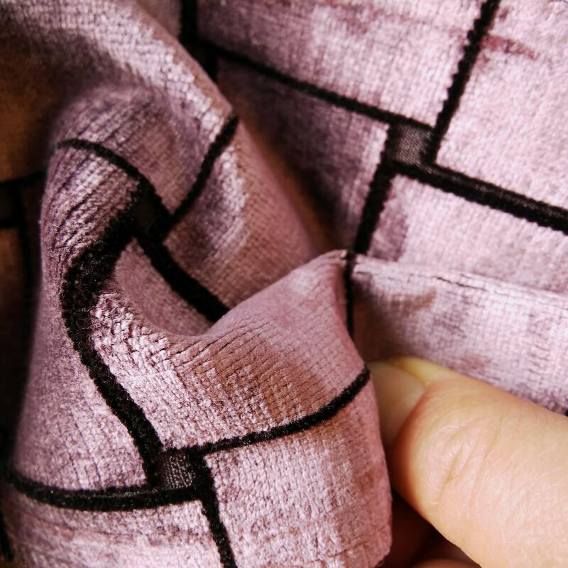 Il Veneto (15439 446)