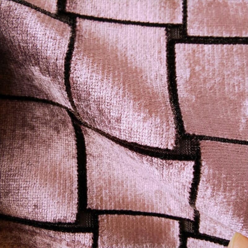 Il Veneto (15439 446)